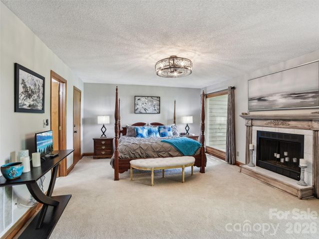 155 Quail Cove Boulevard 1601, Lake Lure, NC 28746