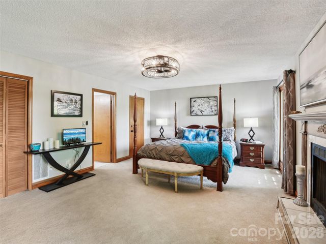 155 Quail Cove Boulevard 1601, Lake Lure, NC 28746