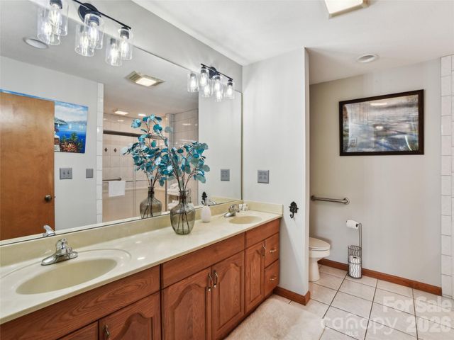 155 Quail Cove Boulevard 1601, Lake Lure, NC 28746