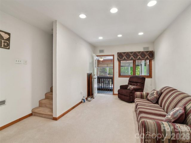 155 Quail Cove Boulevard 1601, Lake Lure, NC 28746