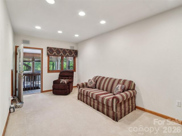 155 Quail Cove Boulevard 1601, Lake Lure, NC 28746