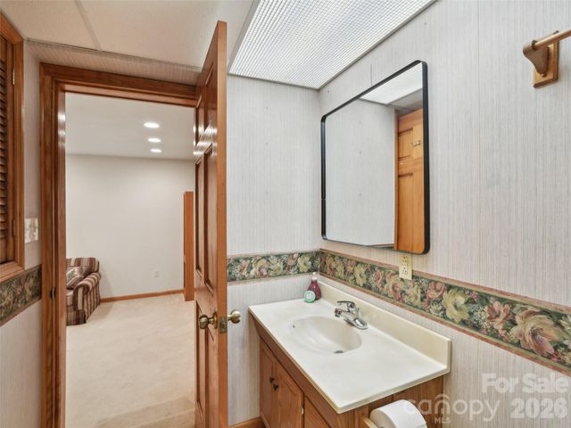 155 Quail Cove Boulevard 1601, Lake Lure, NC 28746