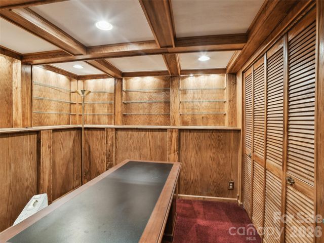 155 Quail Cove Boulevard 1601, Lake Lure, NC 28746