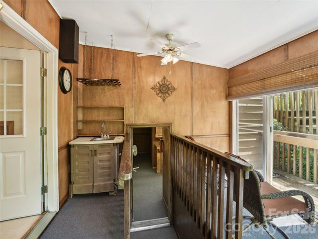155 Quail Cove Boulevard 1601, Lake Lure, NC 28746