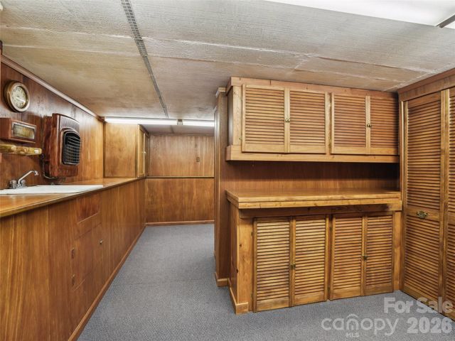 155 Quail Cove Boulevard 1601, Lake Lure, NC 28746