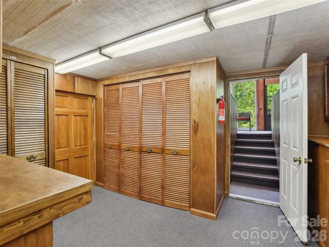 155 Quail Cove Boulevard 1601, Lake Lure, NC 28746