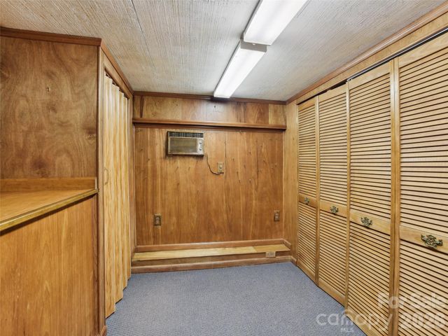 155 Quail Cove Boulevard 1601, Lake Lure, NC 28746
