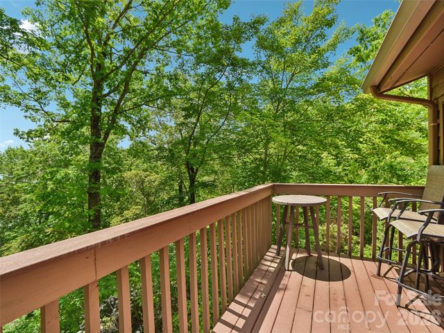 155 Quail Cove Boulevard 1601, Lake Lure, NC 28746