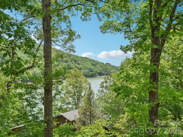 155 Quail Cove Boulevard 1601, Lake Lure, NC 28746