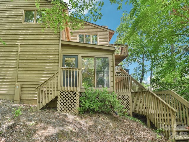 155 Quail Cove Boulevard 1601, Lake Lure, NC 28746