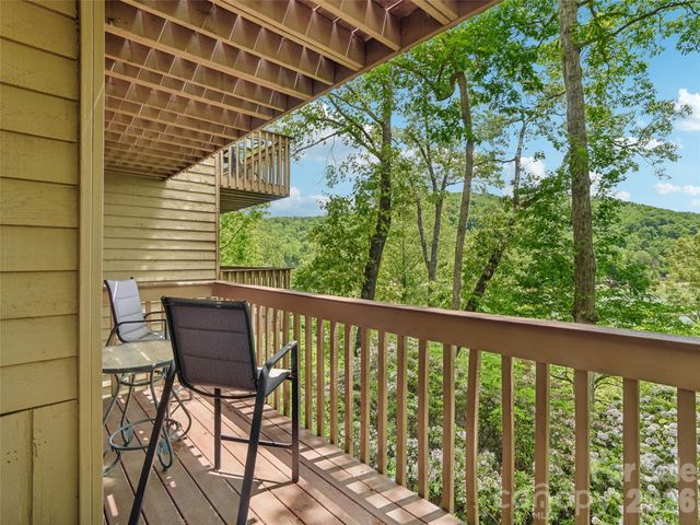 155 Quail Cove Boulevard 1601, Lake Lure, NC 28746