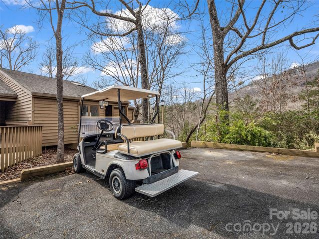 155 Quail Cove Boulevard 1601, Lake Lure, NC 28746