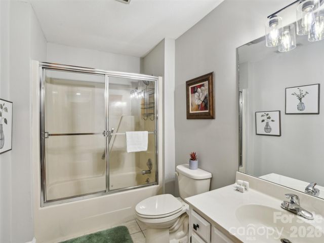 155 Quail Cove Boulevard 1601, Lake Lure, NC 28746