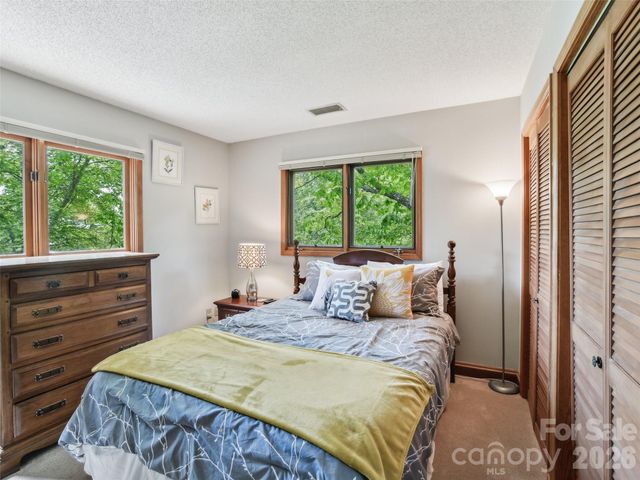 155 Quail Cove Boulevard 1601, Lake Lure, NC 28746