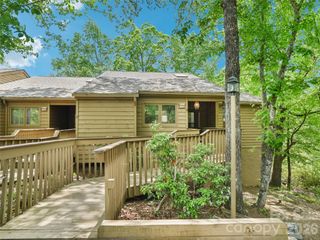155 Quail Cove Boulevard 1601, Lake Lure, NC 28746