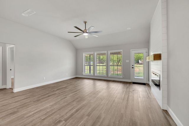 1625 Assembly Court, Fort Worth, TX 76179