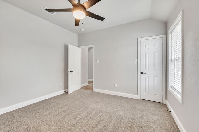 1625 Assembly Court, Fort Worth, TX 76179