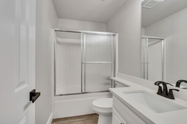 1625 Assembly Court, Fort Worth, TX 76179
