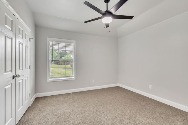 1625 Assembly Court, Fort Worth, TX 76179