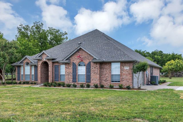 1625 Assembly Court, Fort Worth, TX 76179