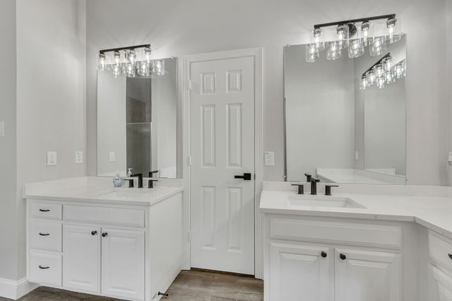 1625 Assembly Court, Fort Worth, TX 76179