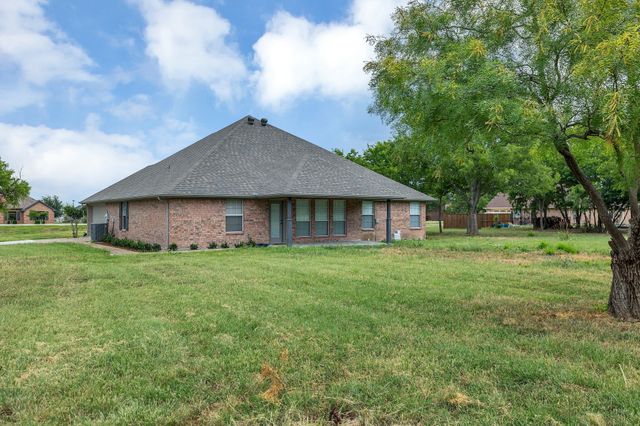 1625 Assembly Court, Fort Worth, TX 76179