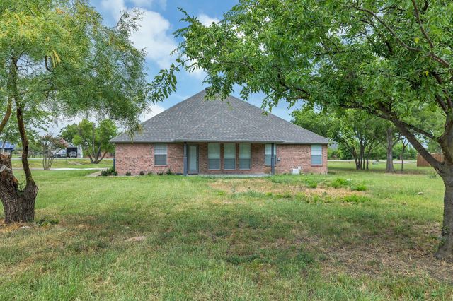 1625 Assembly Court, Fort Worth, TX 76179