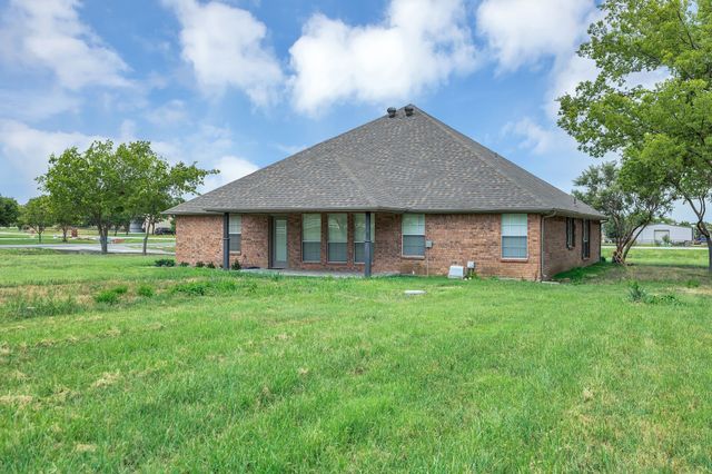1625 Assembly Court, Fort Worth, TX 76179