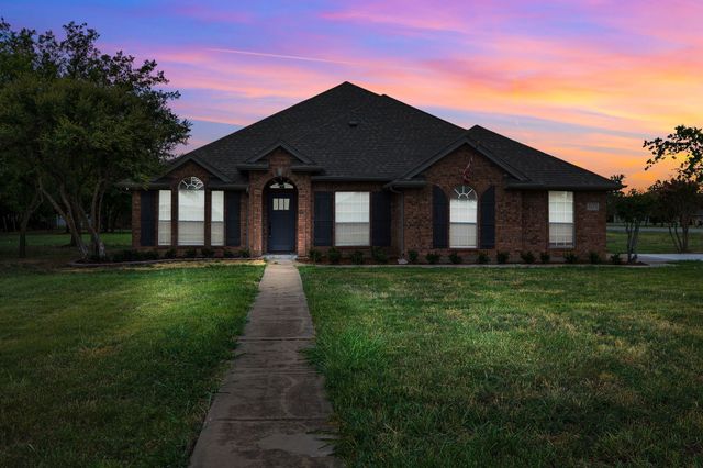 1625 Assembly Court, Fort Worth, TX 76179