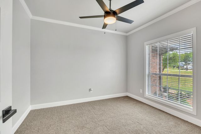 1625 Assembly Court, Fort Worth, TX 76179