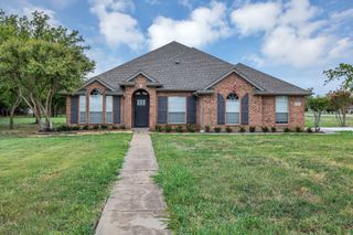 1625 Assembly Court, Fort Worth, TX 76179