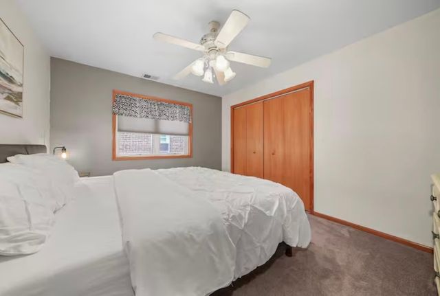 5304 S New England Avenue, Chicago, IL 60638