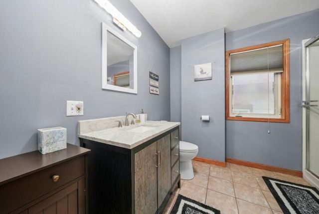 5304 S New England Avenue, Chicago, IL 60638