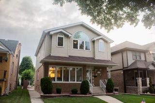 5304 S New England Avenue, Chicago, IL 60638