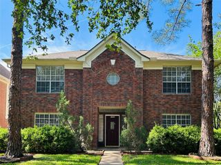 2802 Grants River Circle, Sugar Land, TX 77479
