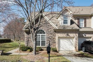 4138 Baylor Street, Greensboro, NC 27455