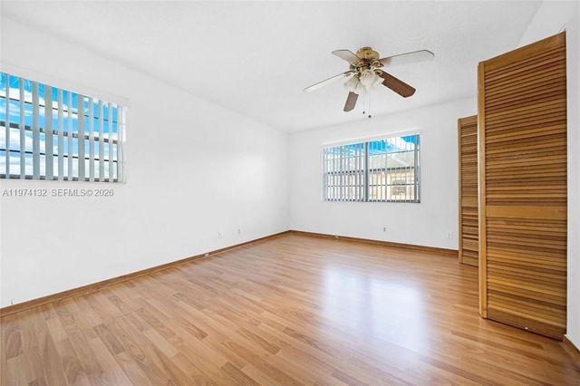 4149 NW 90th Ave 202, Coral Springs, FL 33065