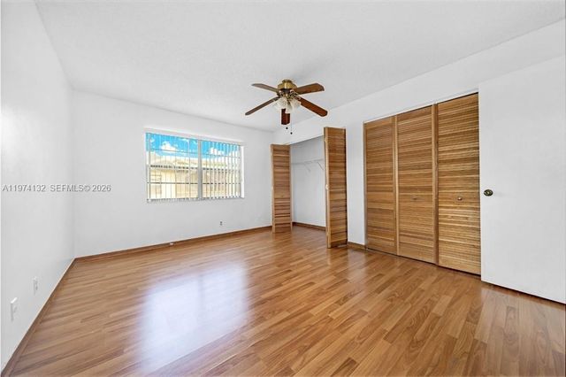 4149 NW 90th Ave 202, Coral Springs, FL 33065