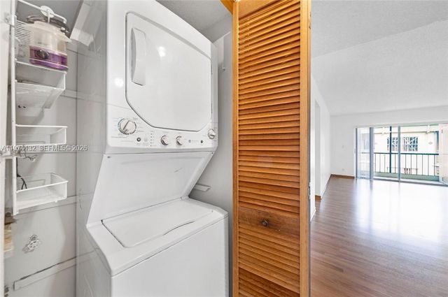 4149 NW 90th Ave 202, Coral Springs, FL 33065