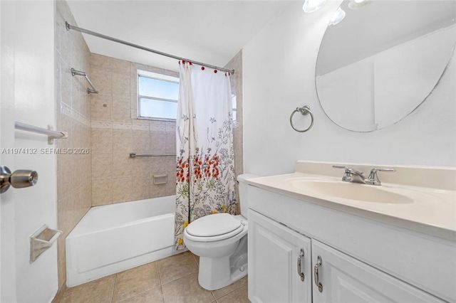 4149 NW 90th Ave 202, Coral Springs, FL 33065