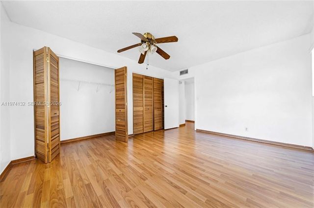 4149 NW 90th Ave 202, Coral Springs, FL 33065