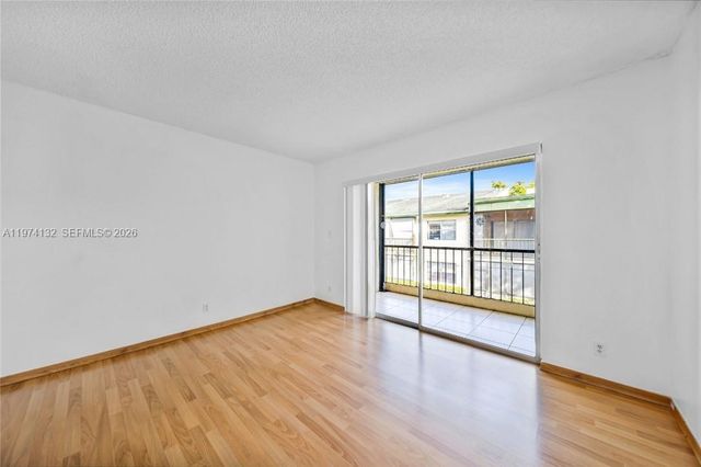 4149 NW 90th Ave 202, Coral Springs, FL 33065