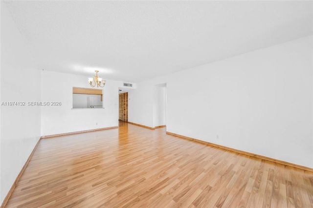 4149 NW 90th Ave 202, Coral Springs, FL 33065