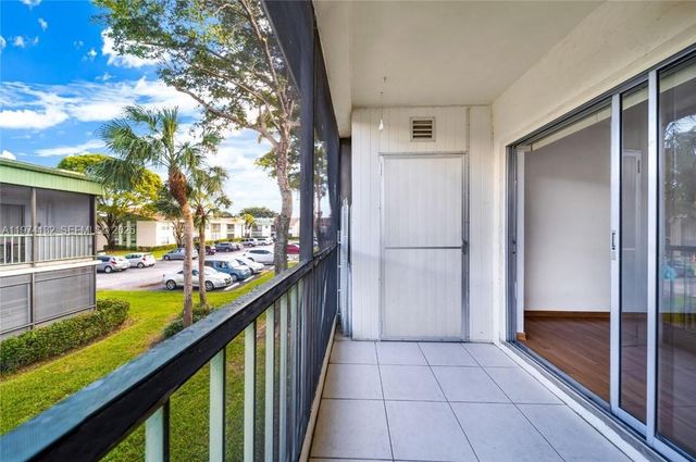 4149 NW 90th Ave 202, Coral Springs, FL 33065