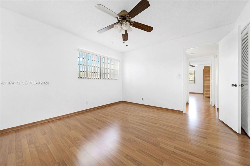 4149 NW 90th Ave 202, Coral Springs, FL 33065