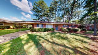355 Mont Vista Drive, Montgomery, AL 36109