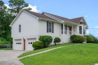 5031 SUMMER CREST DRIVE, Pinson, AL 35126