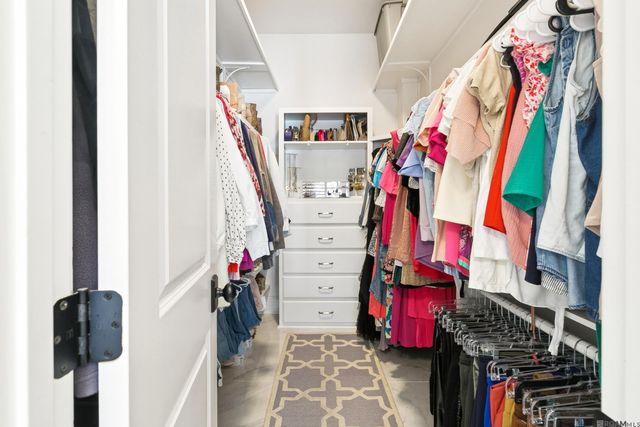 44388 Stringer Bridge Rd, St Amant, LA 70774