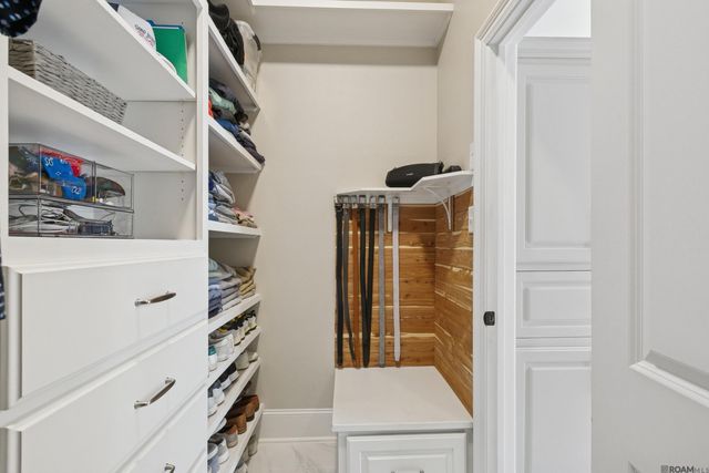 44388 Stringer Bridge Rd, St Amant, LA 70774