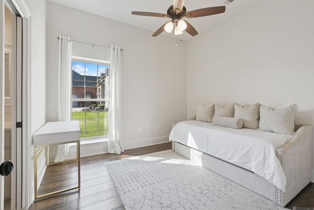 44388 Stringer Bridge Rd, St Amant, LA 70774